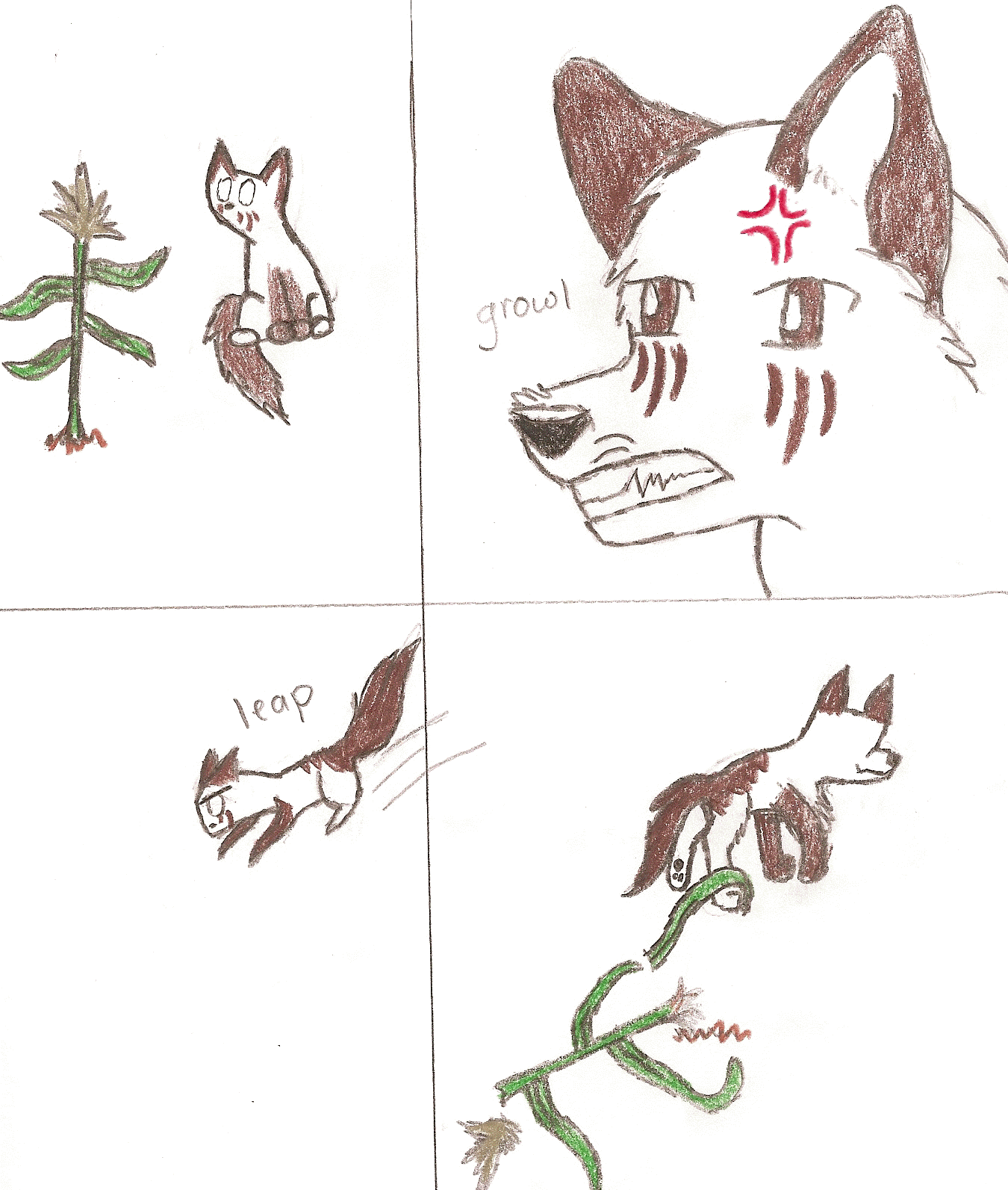 eh...don't ask...