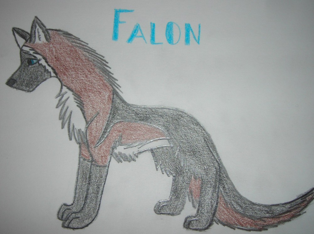 Falon