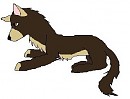 New character Constant