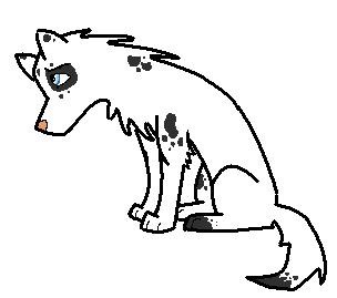 New Character: Australia