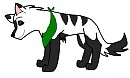 Amleto