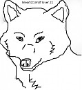 Free lineart