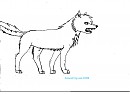 Lineart