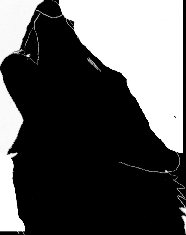 Shadow storm