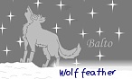 WolfPaws
