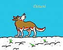 Detani