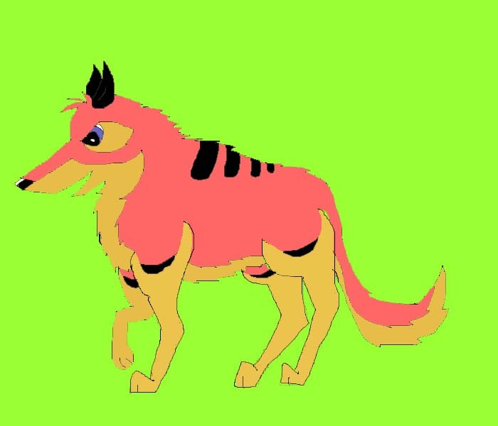 Sarge