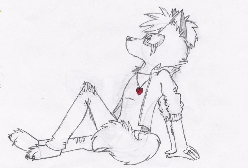 Zion Anthro
