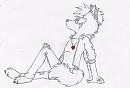 Zion Anthro