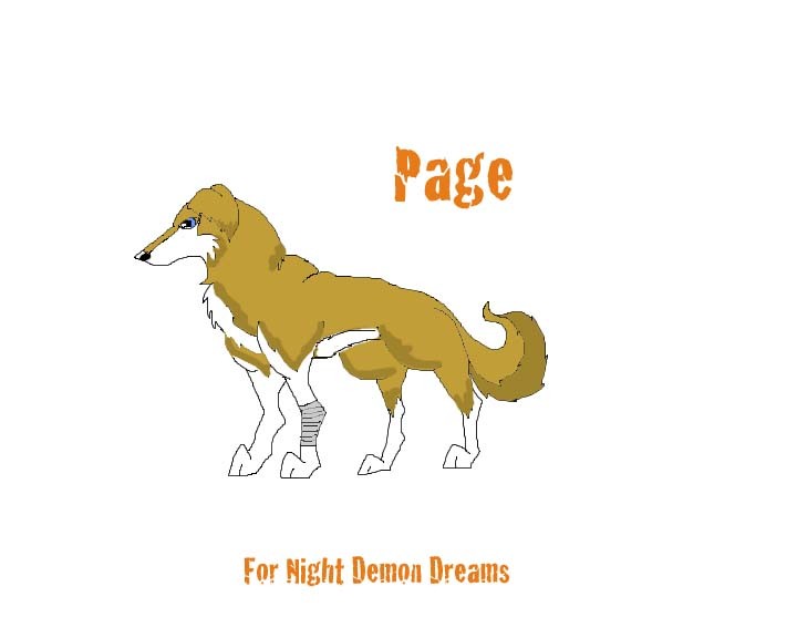 Page