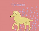 Tatianna