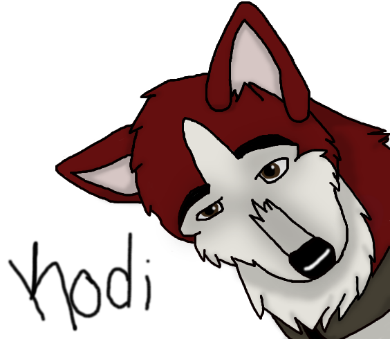 Just Kodi