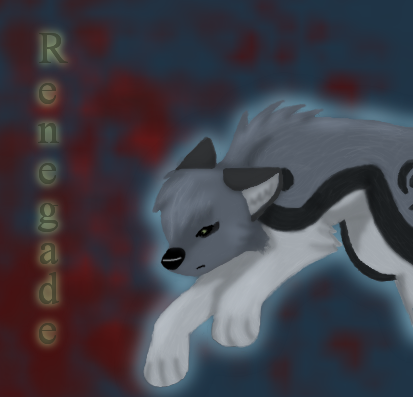 Renegade