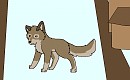 balto in nome