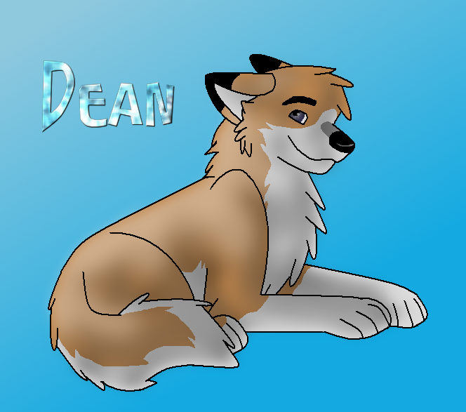 Dean (Trade)