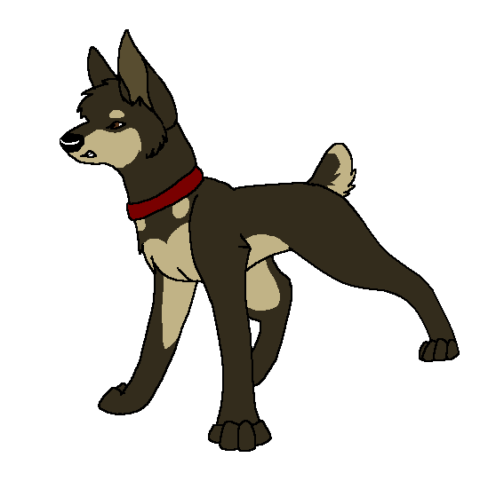 Request for Rani_Droid
