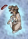 Lark (Trade)