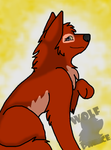 Tratiac (Request) 