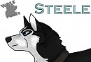 Steele