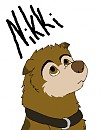Niiiiiiikki
