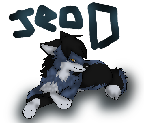 Request for wolf11werewolf
