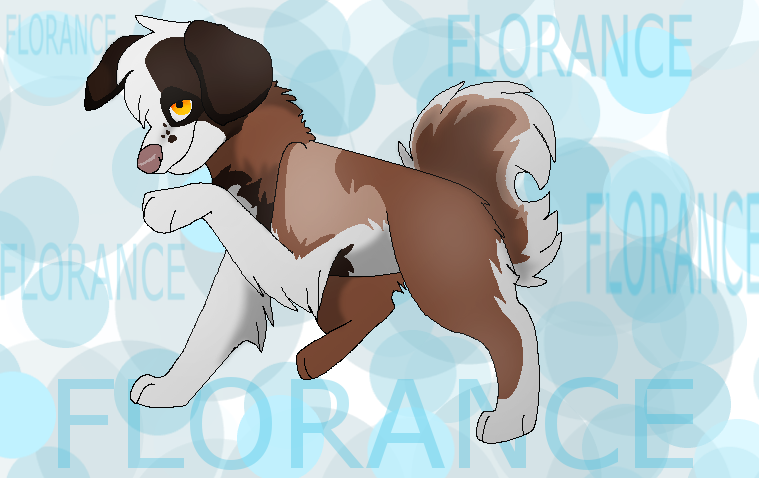 Florance (Trade) 