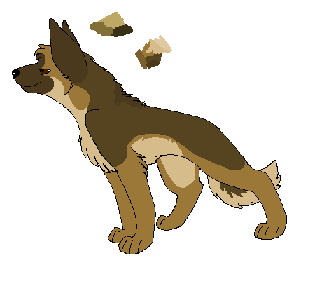 Design (Trade)