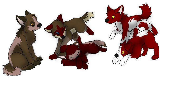 Prize1 - Moki Hunter