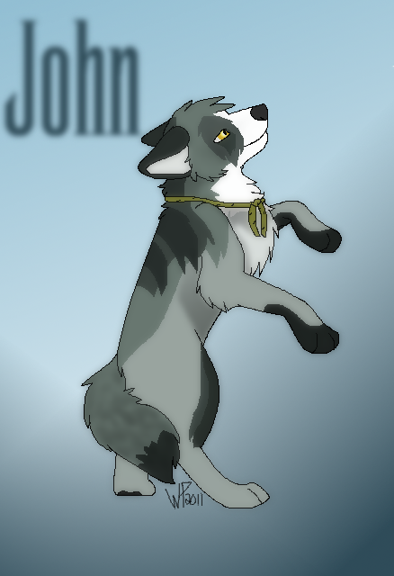 Strut (Trade)