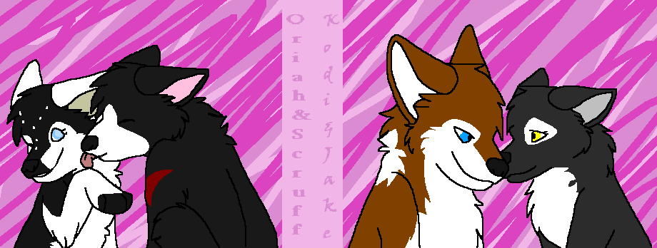 Request