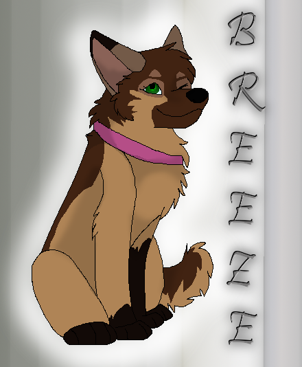 Request