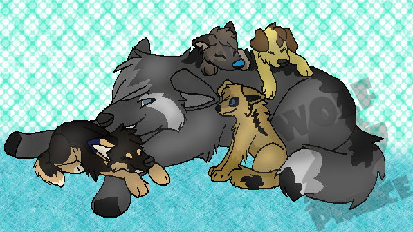 NapTime!