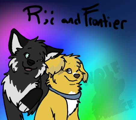 PuppyHood Pals