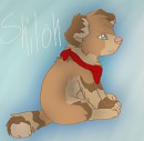 Shiloh