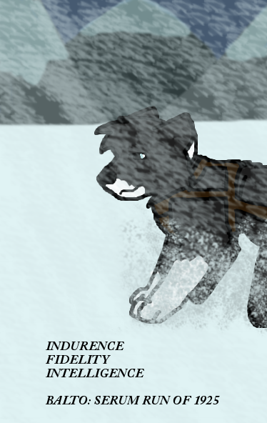 balto 