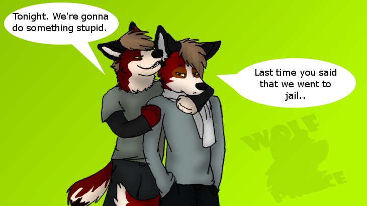 Trade with Dire