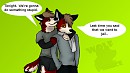 Trade with Dire