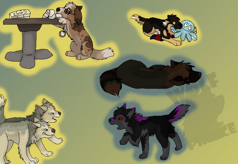 Prize pic for Egg