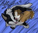 Trade with Aniper :3