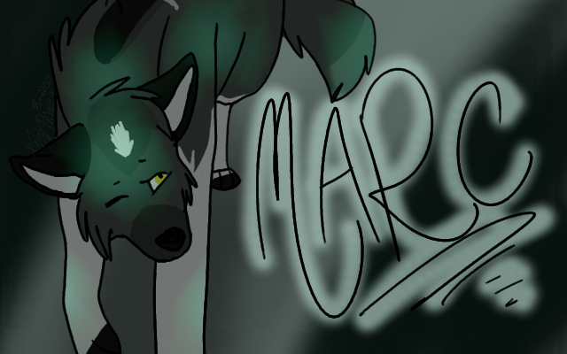 Trade with Noodle
