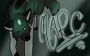 Trade with Noodle