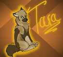 Trade with Black