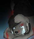 So Sorry~
