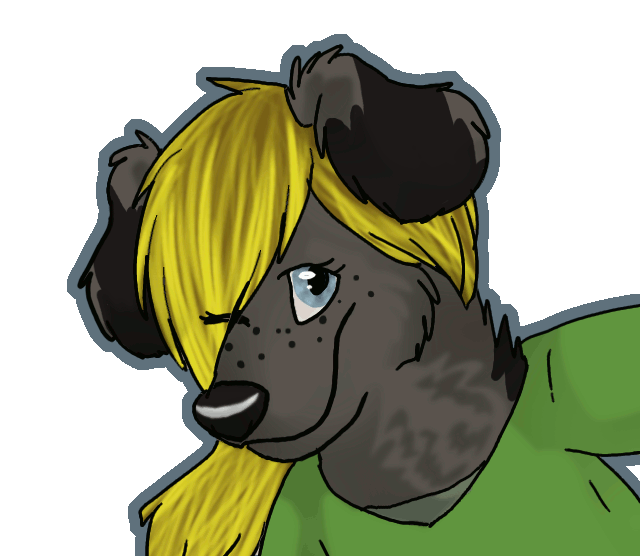 Anthro