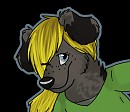 Anthro