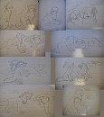 Doodles1