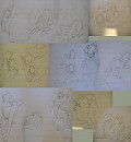 Doodles2