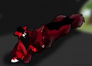 Trade with Presiding-Destiny