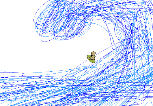 animation attempt