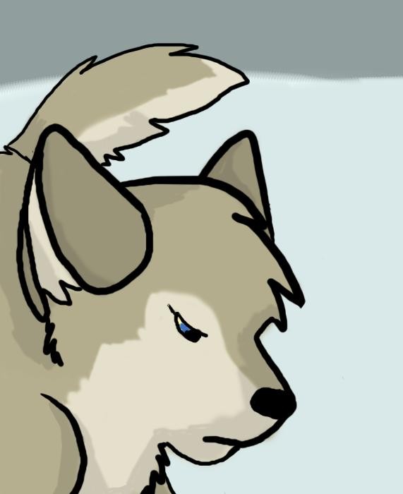 aleu